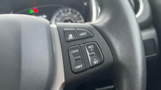 Suzuki Vitara 1.5 Hybrid SZ5 ALLGRIP 5dr AGS Hybrid Estate